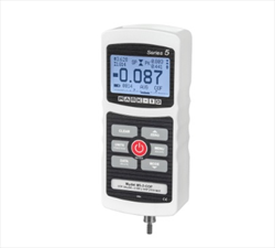 Máy đo hệ số ma sát Mark-10 M5-2-COF